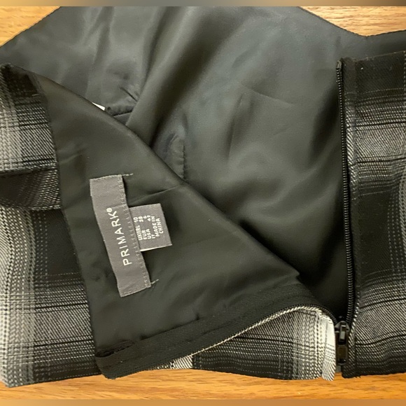 Primark *LIMITED EDITION* - Picture 4 of 5